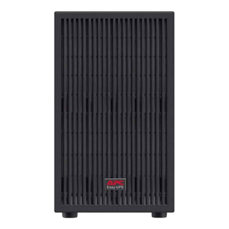 APC Easy UPS On-Line SRV Battery Pack for 2/3kVA Extended runtime model, 72V — photo 3 of 3