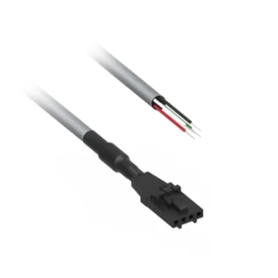 Harmony, 4 Pin Connector Cable for SSM2 Relay