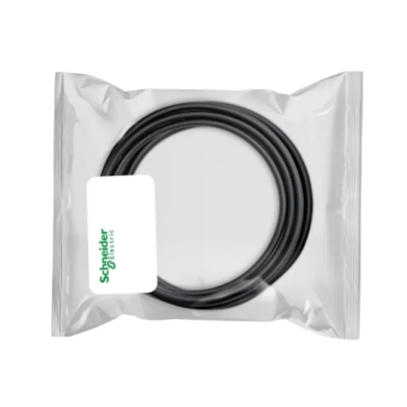 Modicon STB - island bus extension cable - for STBXBE1100 - 1 m