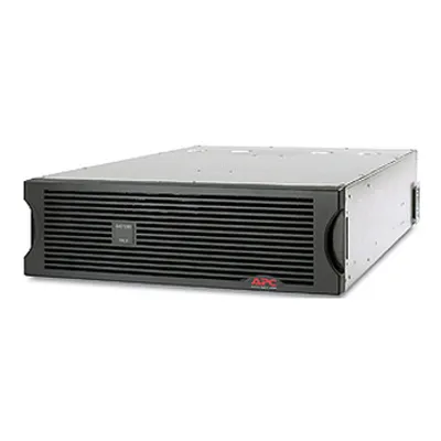 APC Smart-UPS XL Battery Pack 48V, rackmount, 3U