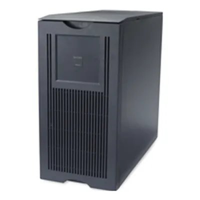 APC Smart-UPS XL Battery Pack Tower/Rack Convertible 48V, rackmount with kit, 5U