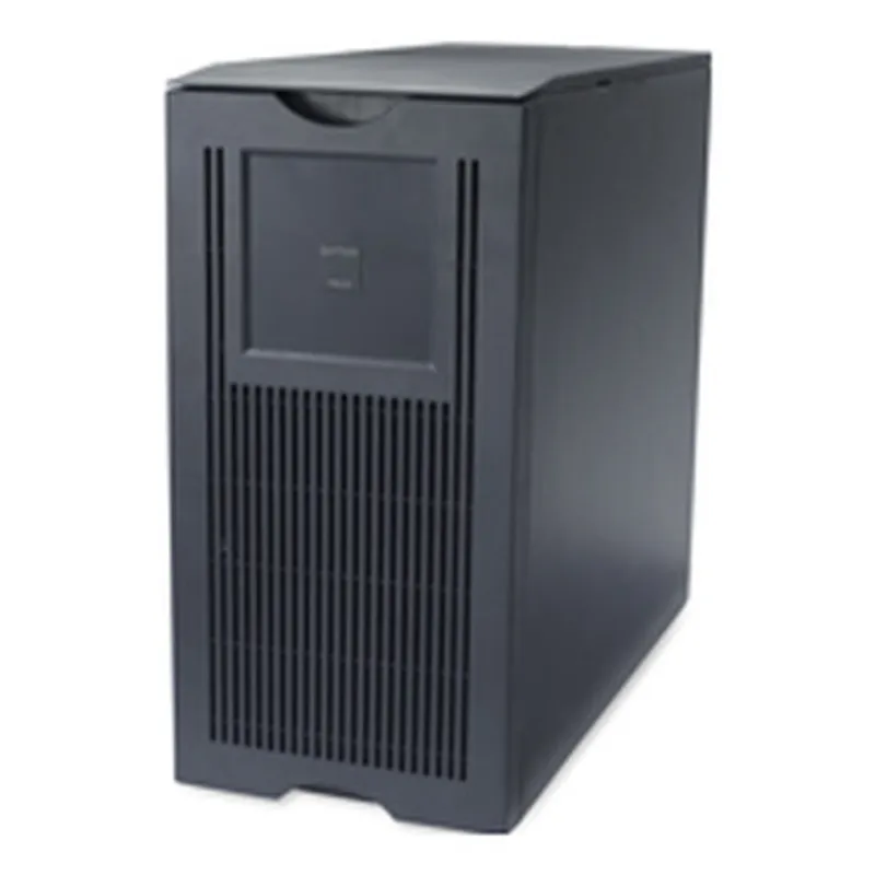 APC Smart-UPS XL Battery Pack Tower/Rack Convertible 48V, rackmount with kit, 5U — photo 1 of 3