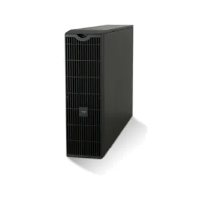 Schneider Electric SURT001 – APC Smart-UPS RT Isolation Transformer, 3000VA, 230V In/Out, 1x IEC Jumpers & 1x IEC 60320 C19 outlets
