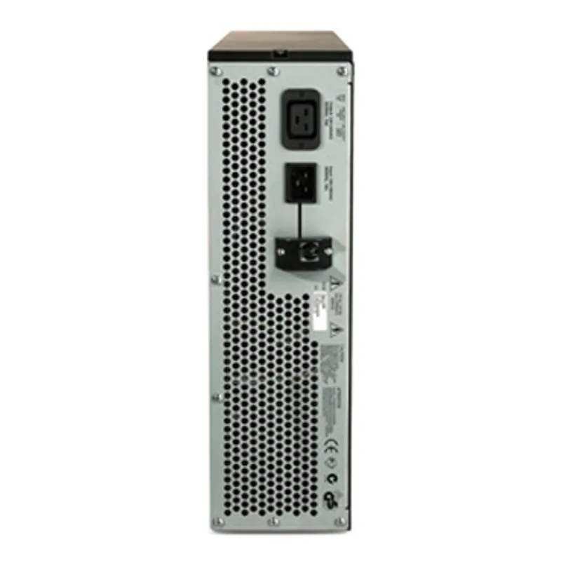 APC Smart-UPS RT Isolation Transformer, 3000VA, 230V In/Out, 1x IEC Jumpers & 1x IEC 60320 C19 outlets — photo 4 of 5