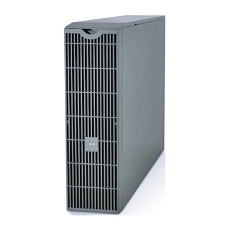 APC Smart-UPS RT Isolation Transformer, 5000VA, 230V In/Out, 1x hard wire 3-wire (H N + E) — photo 1 of 5