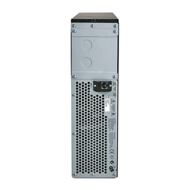 APC Smart-UPS RT Isolation Transformer, 5000VA, 230V In/Out, 1x hard wire 3-wire (H N + E) — photo 2 of 5