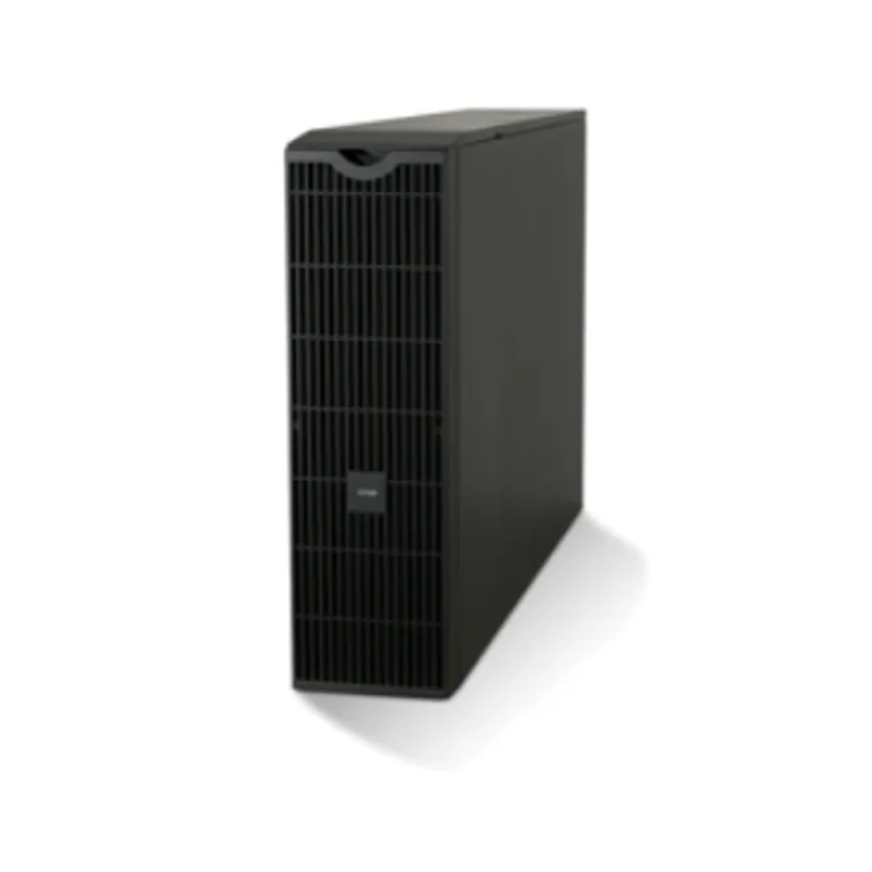 APC Smart-UPS RT Isolation Transformer, 5000VA, 230V In/Out, 1x hard wire 3-wire (H N + E) — photo 4 of 5