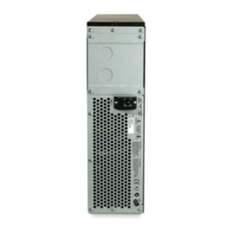 APC Smart-UPS RT Isolation Transformer, 5000VA, 230V In/Out, 1x hard wire 3-wire (H N + E) — photo 5 of 5