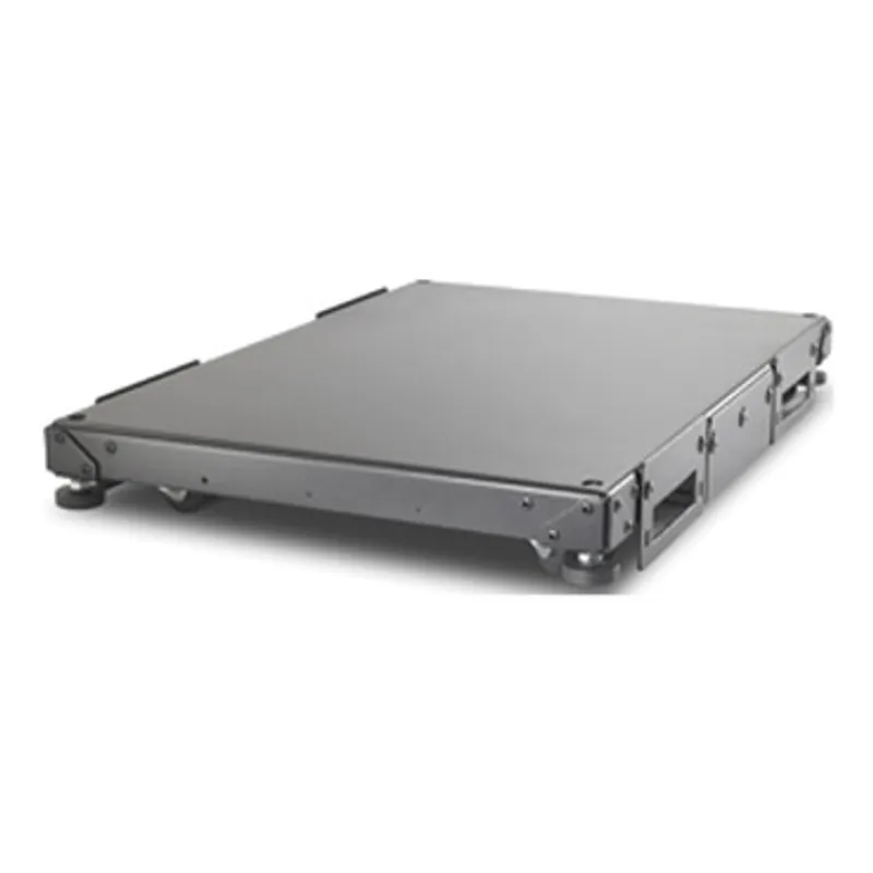 APC Smart-UPS RT Equipment Cart — photo 1 of 7