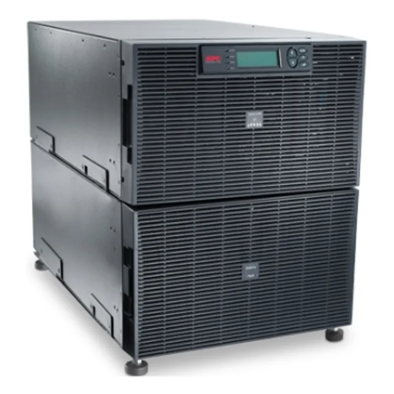 APC Smart-UPS RT Equipment Cart — photo 7 of 7