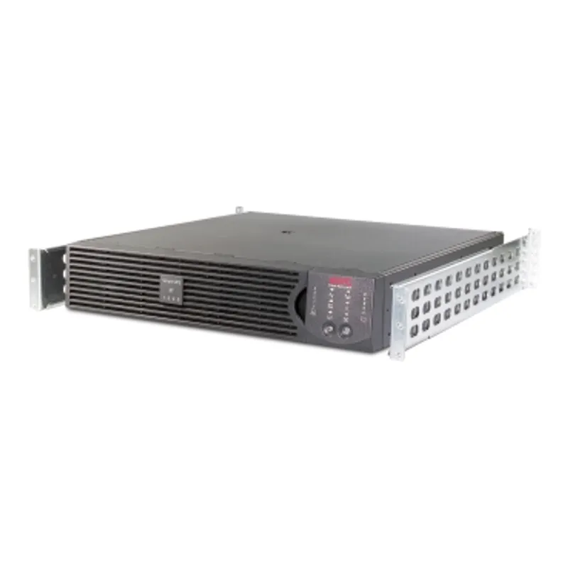 APC Smart-UPS RT 1000VA 230V - Marine — photo 1 of 3