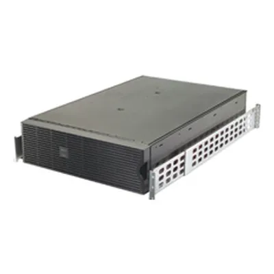 APC Smart-UPS RT 192V RM Battery Pack