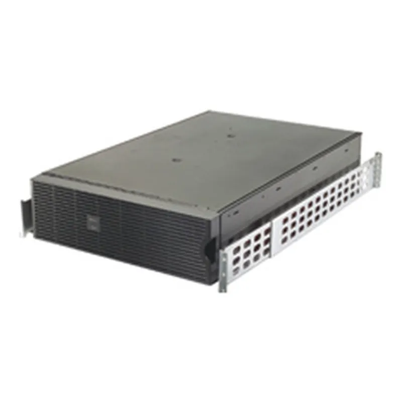 APC Smart-UPS RT 192V RM Battery Pack