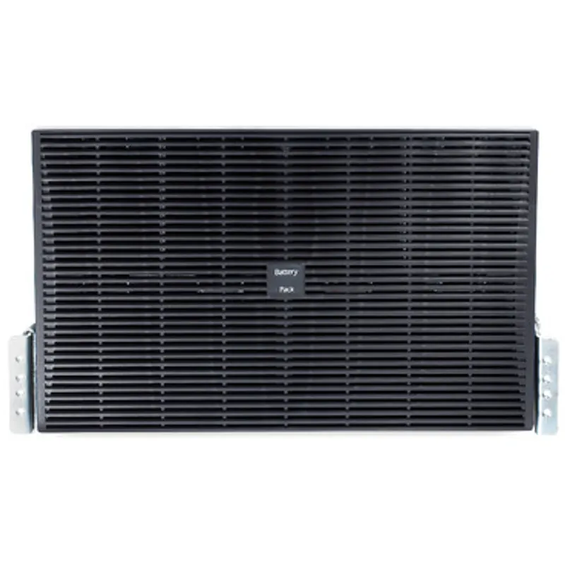 APC Smart-UPS RT192V RM Battery Pack 2 Rows — photo 4 of 4