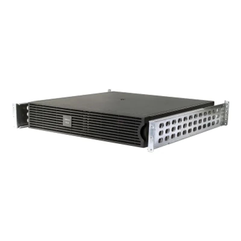 APC Smart-UPS RT 48V RM Battery Pack — photo 2 of 2