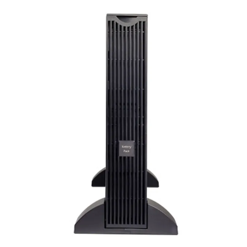 APC Smart-UPS RT Battery Pack 48V — photo 1 of 2
