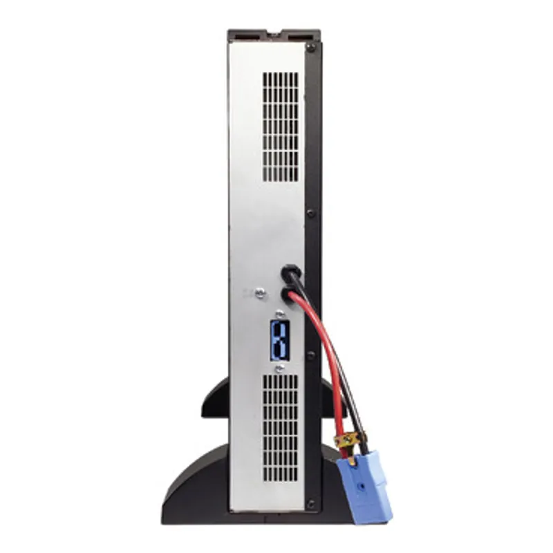 APC Smart-UPS RT Battery Pack 48V — photo 2 of 2