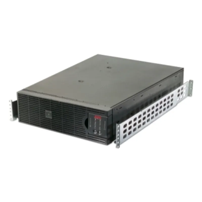 APC Smart-UPS RT 2200VA 230V - Marine — photo 1 of 3