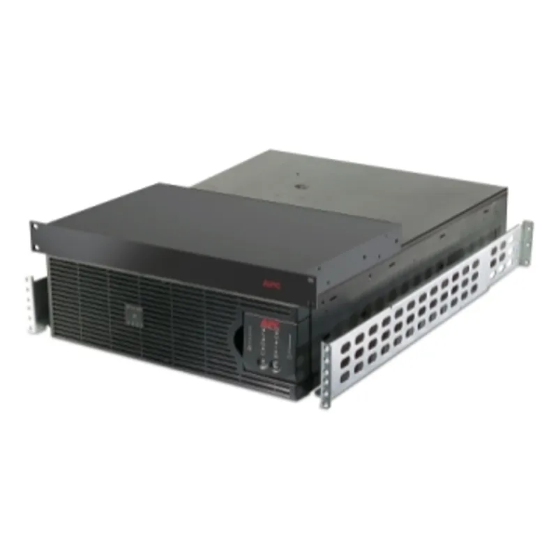 APC Smart-UPS RT 2200VA 230V - Marine — photo 2 of 3