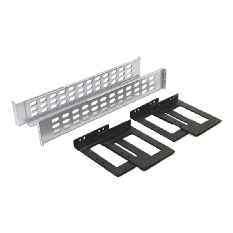 APC Smart-UPS RT 19" Rail Kit for Smart-UPS RT 3/5/7.5/10kVA — photo 1 of 2