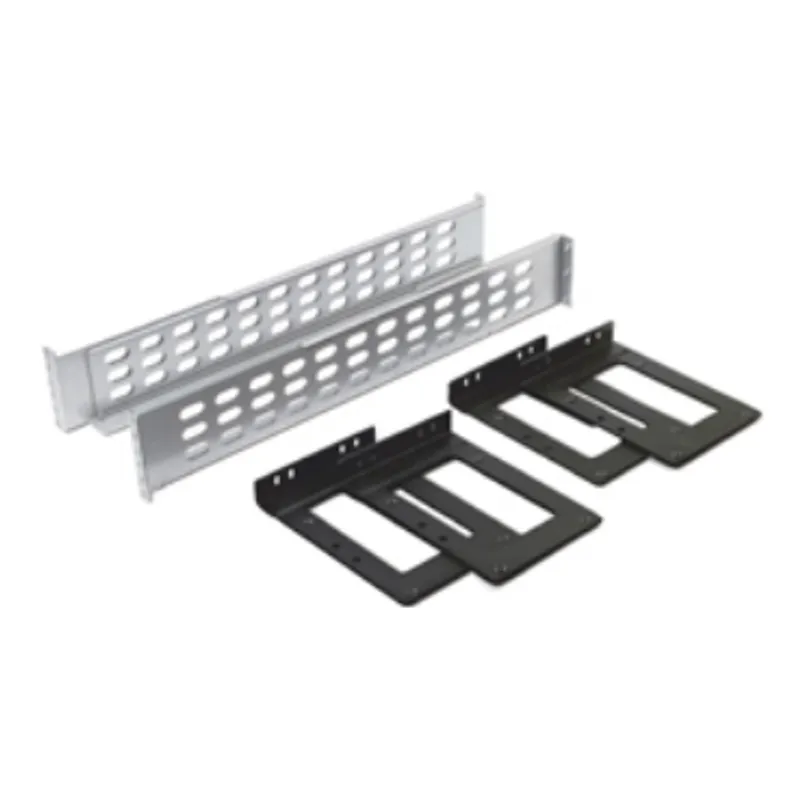 APC Smart-UPS RT 19" Rail Kit for Smart-UPS RT 3/5/7.5/10kVA — photo 2 of 2