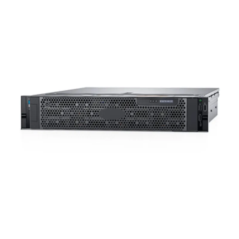 Subscription, Ecostruxure IT Data Center Expert, 1 year, Digital, Monitoring and management of Data Centers — photo 3 of 11