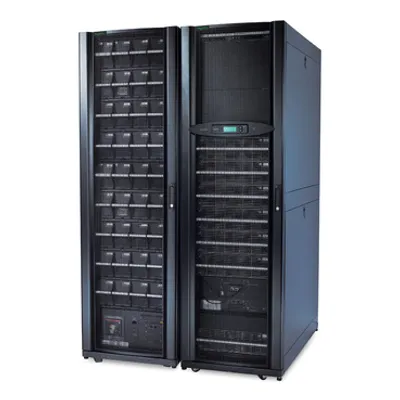 Symmetra PX 96kW Scalable, 400V