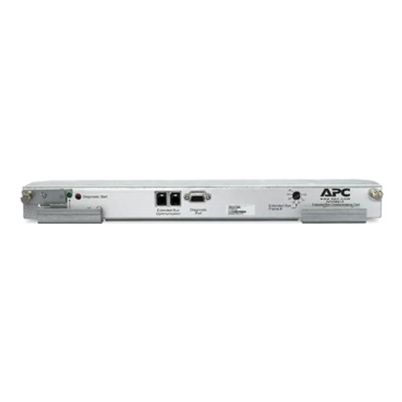 APC Symmetra LX XR Communication Card — photo 2 of 5