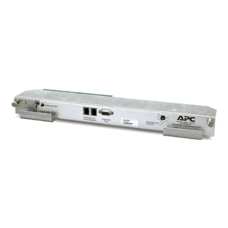 APC Symmetra LX XR Communication Card — photo 3 of 5