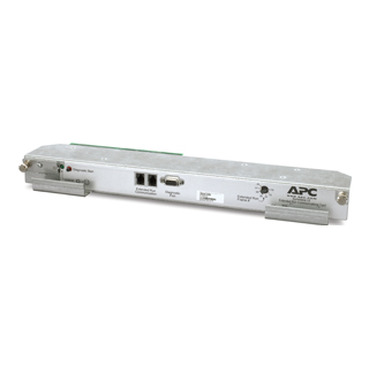 APC Symmetra LX XR Communication Card — photo 4 of 5