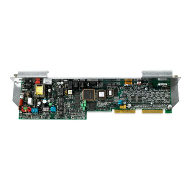 APC Symmetra LX XR Communication Card — photo 5 of 5