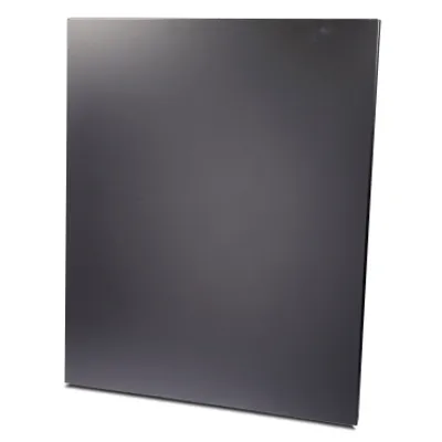 APC Symmetra LX 13U replacement door