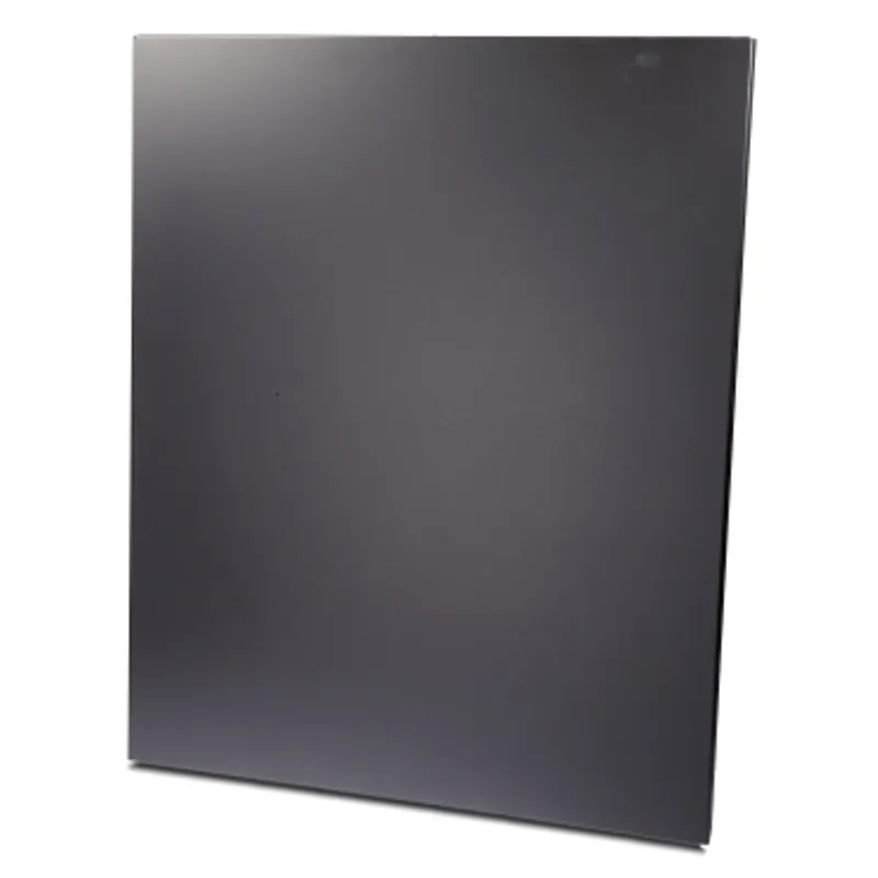 APC Symmetra LX 13U replacement door