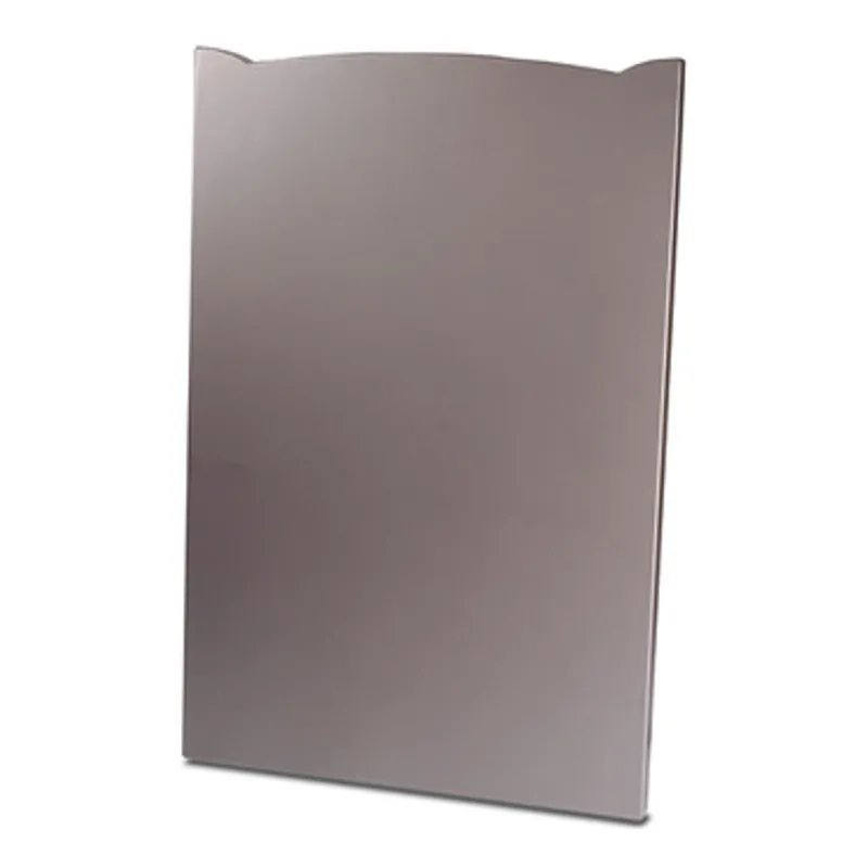APC Symmetra LX top panel