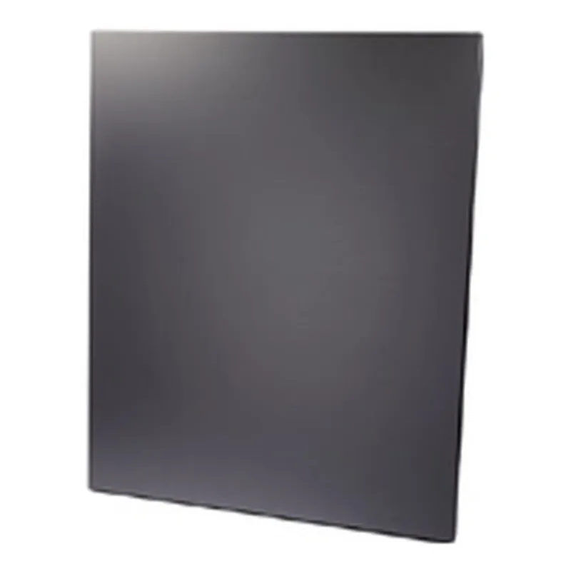 APC Symmetra LX 13U right side panel