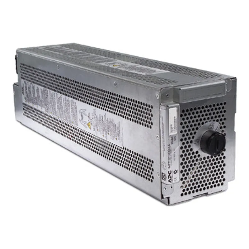APC Symmetra LX Battery Module — photo 3 of 5