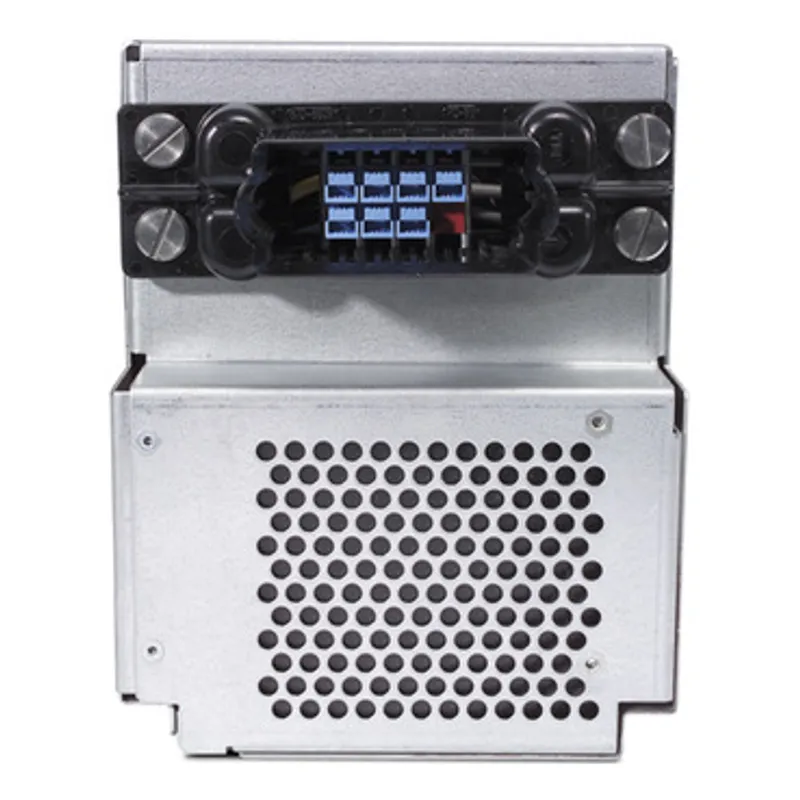 APC Symmetra LX Battery Module — photo 5 of 5
