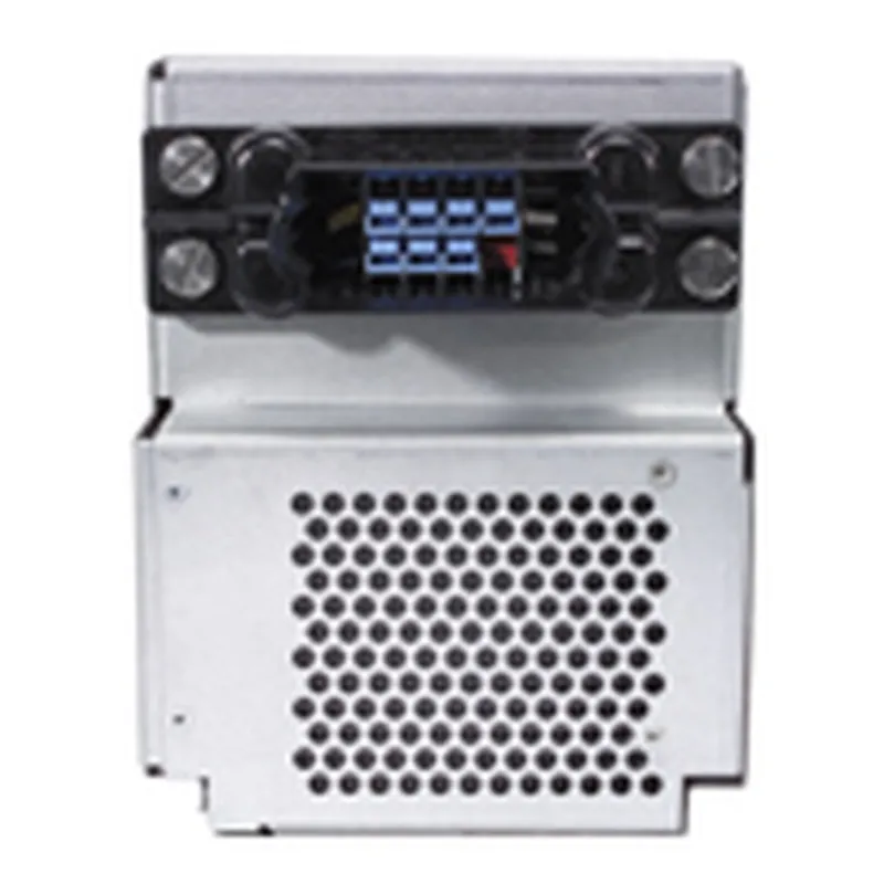 APC SYMMETRA LX FLAME RETARDANT BATTERY MODULE — photo 4 of 5