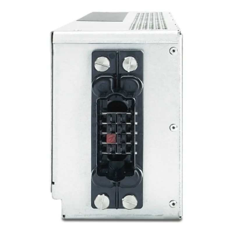 Symmetra PX Battery Unit — photo 2 of 2