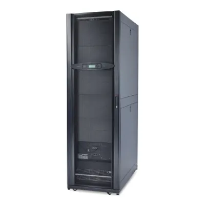 Symmetra PX Frame 160kW 400V