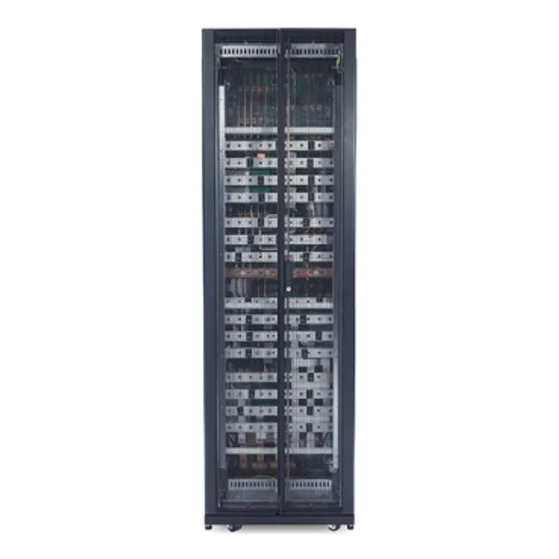 Symmetra PX Frame 160kW 400V — photo 2 of 2