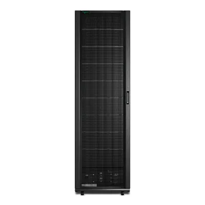 APC Symmetra PX48 Battery Frame for 9 Battery Modules