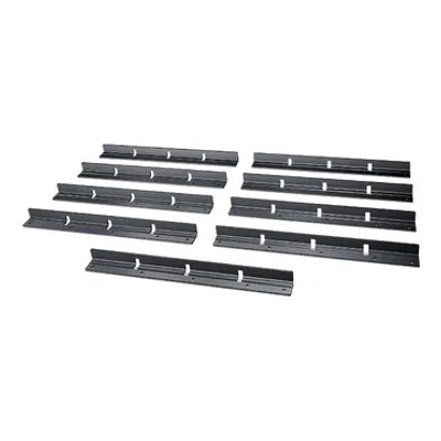 Seismic Kit for 600mm Symmetra PX Battery Cabinets