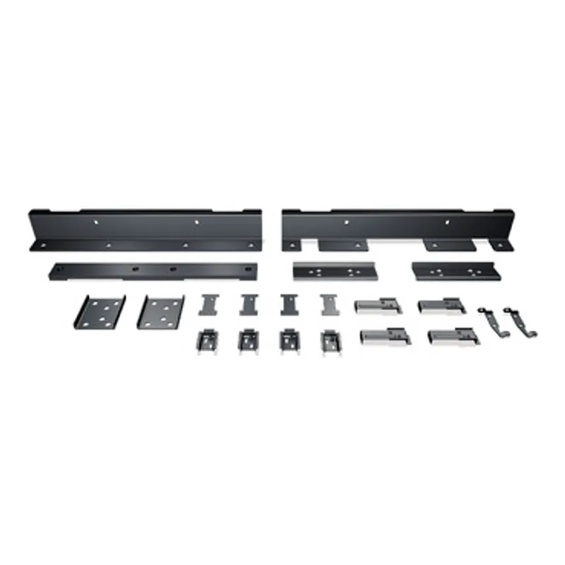 Seismic Kit for 600mm Symmetra PX 100 and Symmetra PX 250/500 Frames — photo 2 of 2