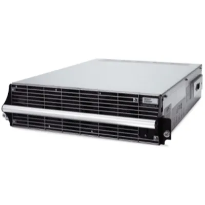Symmetra PX Power Module, 10/16kW, 400V