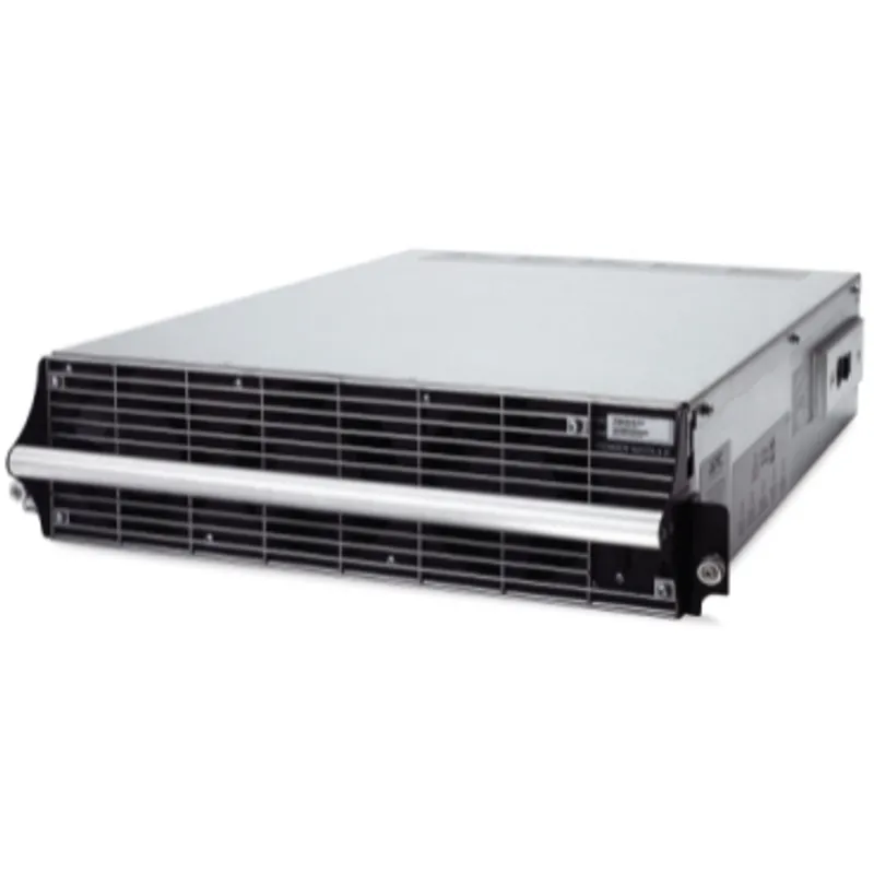 Symmetra PX Power Module, 10/16kW, 400V — photo 1 of 4