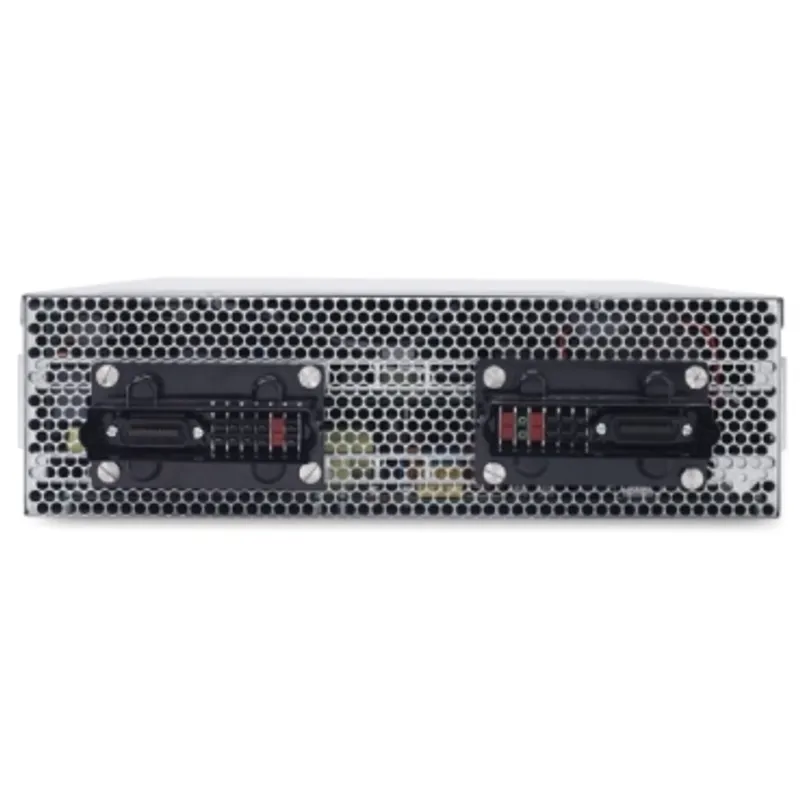 Symmetra PX Power Module, 10/16kW, 400V — photo 2 of 4