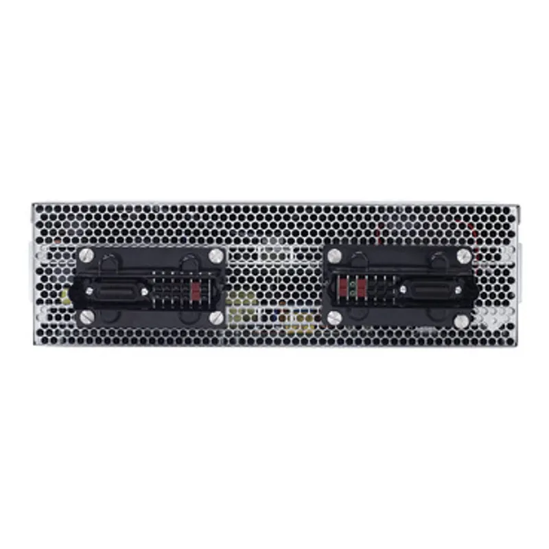 Symmetra PX Power Module, 10/16kW, 400V — photo 3 of 4
