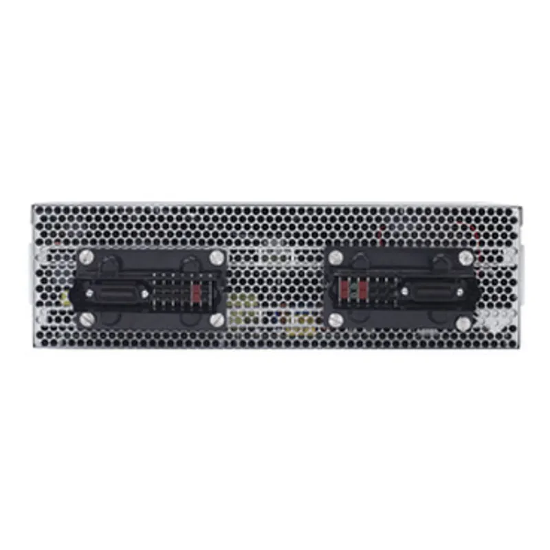 Symmetra PX Power Module, 10/16kW, 400V — photo 4 of 4