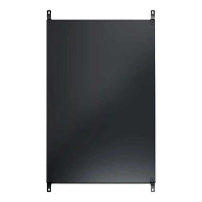 Symmetra PX 96/160KW Value Wall-mounted Maintenance Bypass Panel, 400V — photo 3 of 3